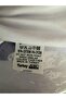 Glasses Baby Tee - 3
