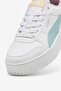 Women's Sneaker Shoes Comfort Model - 4
