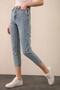 Jean trousers - 4