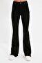 بنطال جينز - 5
