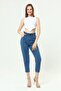 Jean trousers - 3