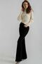 Jean trousers - 3