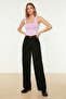 Jean trousers - 2