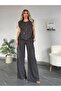 New Season 3-Piece Women's Set