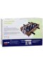 Matrax 406 wooden led table game - 2