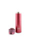 Casual Thermos 450 ml |   304 Stainless Steel, Double Walled, Vacuum Insulated - 3