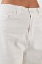 Jean trousers - 4