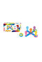 رمي الحلقات 36-2129495