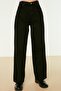 Jean trousers