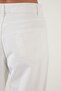 Jean trousers - 5