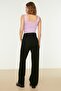 Jean trousers - 6
