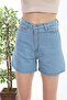 Women's jeans