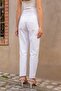 Jean trousers - 6