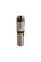 Casual Thermos 450 ml |   304 Stainless Steel, Double Walled, Vacuum Insulated