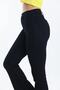 Jean trousers - 7