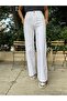 Jean trousers - 5