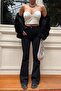 Jean trousers - 3