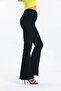 Jean trousers - 3