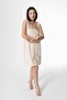 Indantren Towel Beach Dress Pool Clothing - 5