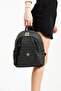 Polo Of Colors Women's Multi-Compartment Backpack - 5