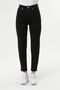 High Waist Lilac Black Indigo Mom Jean - Boyfriend Jeans 2024 - 4