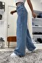 Jean trousers - 2