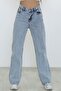 Women's jeans - 4