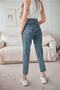 Women's jeans - 2