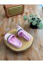 Girl's Summer Pool Sea Balcony Slippers - 2