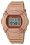 ساعة G-SHOCK كاجوال للرجال DW-5700PT-5DR