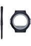 ساعة G-SHOCK كاجوال للرجال G-B001MVA-1DR - 4