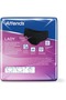 Lady Discreet 3 Underwear Large Size - 10 Pieces - 3