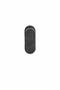 جوارب رجالية مكونة من قطعتين من Logan باللون الأسود - أنثراسايت - 3