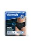 Discreet 3 Pull-Ons Underwear Large Size - 10 Pieces