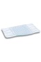 Cover Dri 80X170 Plus - Non-Slip Waterproof - 50 Pieces - 3