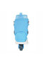 SL Sky Blue Aggressive Skate-42 - 3