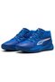 Sneakers Dagger, Blue, Men - 3