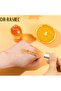 DR RASHEL Vitamin C - 4