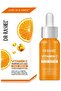 DR RASHEL Vitamin C