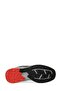 Extra Pu 4Pr Men's Sports Shoes Ckr00960 - 42 - 5
