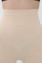 Women's Push-up Long-Legged Corset Shorts - 5