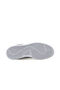Sneaker Smash 3.0 Casual Shoes - 5