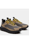 Motion Access Low Waterproof Gray Shoes