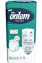 Absorbent Panties Adult Diapers Xl- Extra Large - Extra Large 150 Pieces (5Pk*30) - 2