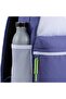 Backpack Essentials Small Backpack, Blue, Unisex - 3