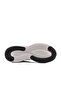Men's Sports Shoes - White Textile m Model - 5