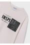 Girl's Long Sleeve Tshirt 7017 - 2