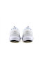 Ua Summit Trek Men's Casual Shoes 3028345 -103 White - 4