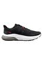 Ua Hovr Turbulence 2 Rs Men's Running Shoes 3028751-002 Black