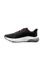 Ua Hovr Turbulence 2 Rs Men's Running Shoes 3028751-002 Black - 2